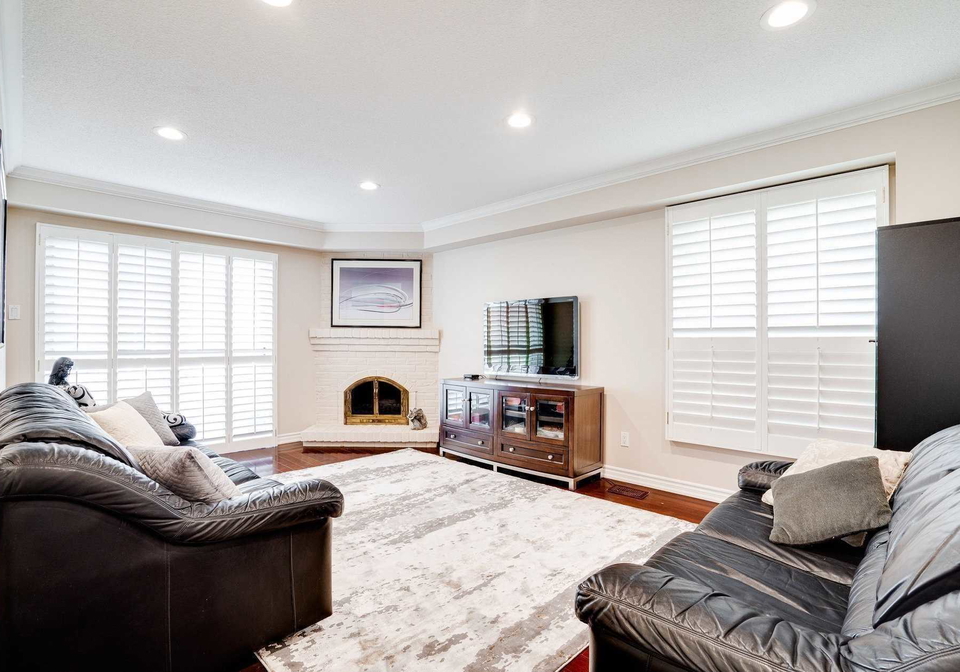 46-colvin-crescent-vaughan-ontario-n5658387