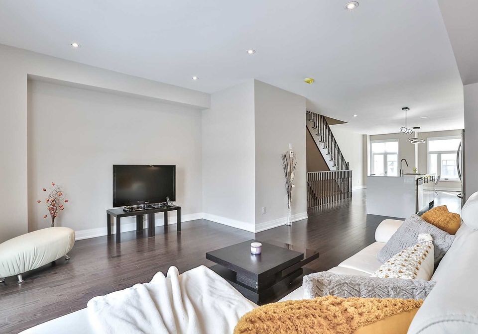38-mcgurran-lane-richmond-hill-ontario-n5663710
