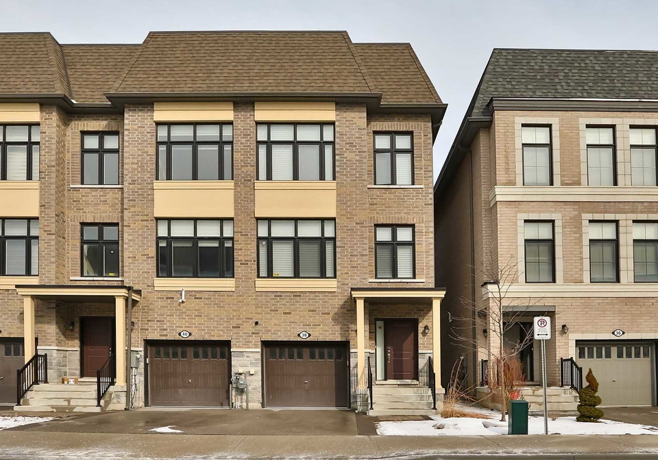 38-mcgurran-lane-richmond-hill-ontario-n5663710