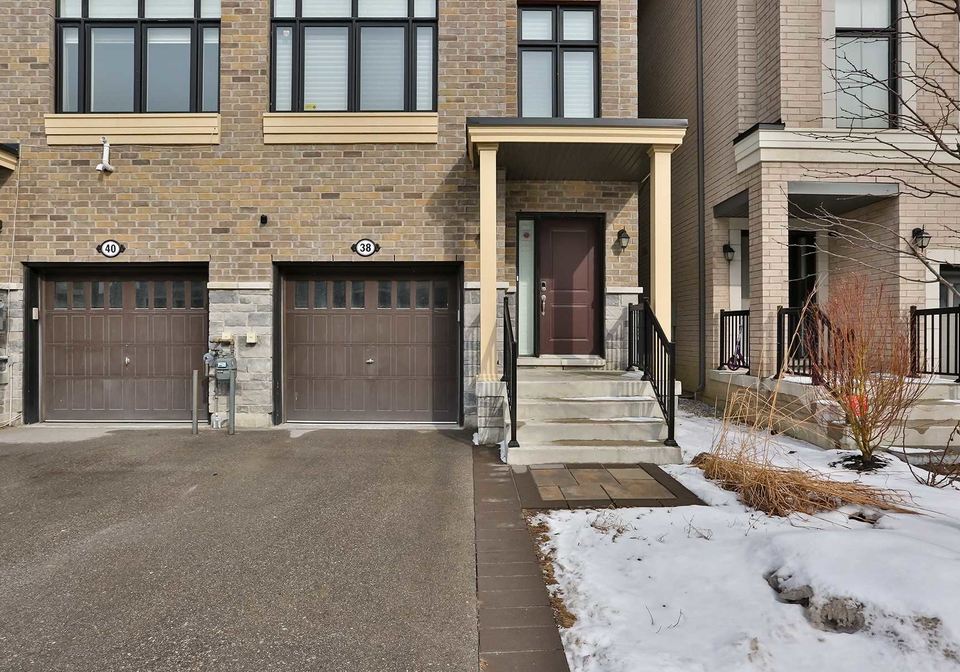 38-mcgurran-lane-richmond-hill-ontario-n5663710