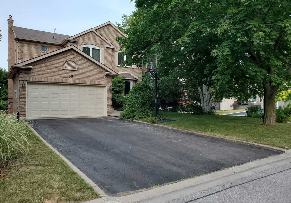30-knole-haven-drive-aurora-ontario-n5665123
