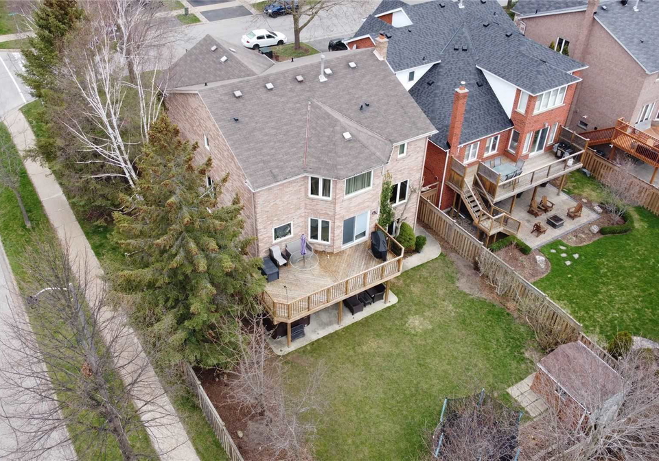 30-knole-haven-drive-aurora-ontario-n5665123