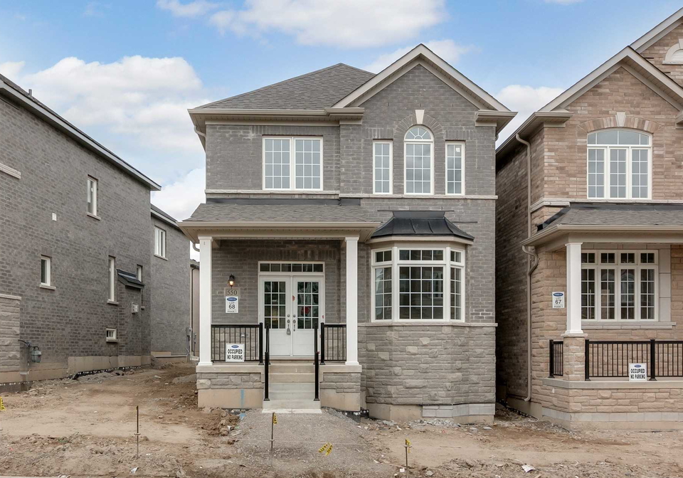 550-whites-hill-avenue-markham-ontario-n5675910