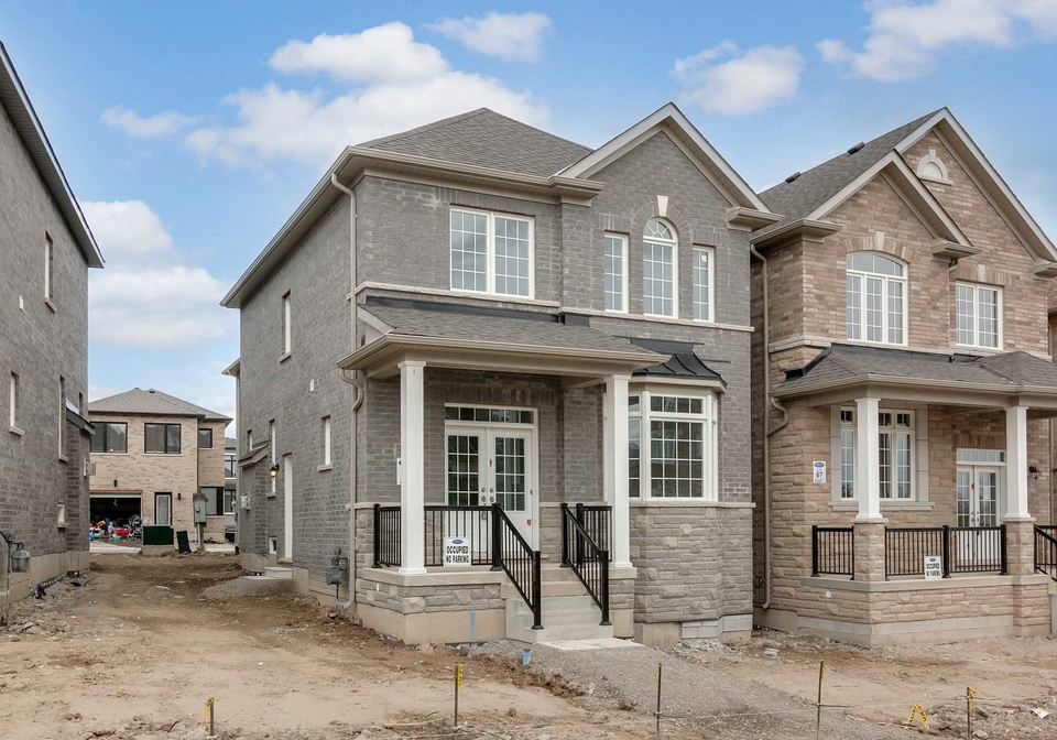 550-whites-hill-avenue-markham-ontario-n5675910