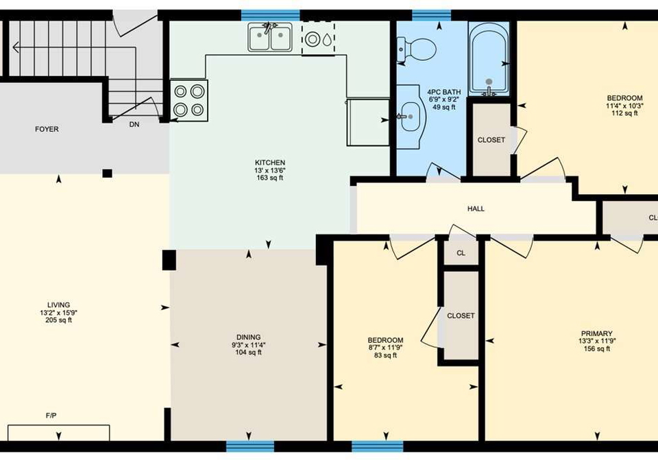 153-highland-park-boulevard-markham-ontario-n5678885