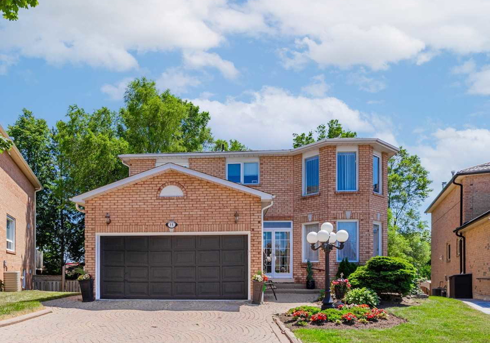 11-laser-court-richmond-hill-ontario-n5680564