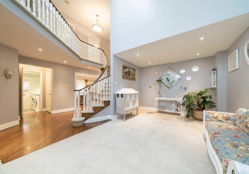 50-tansley-road-vaughan-ontario-n5686745