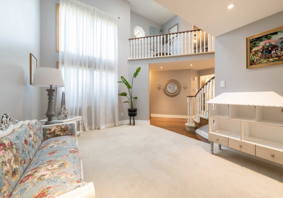 50-tansley-road-vaughan-ontario-n5686745