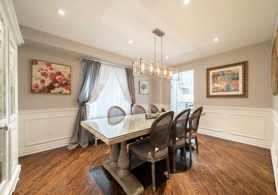 50-tansley-road-vaughan-ontario-n5686745