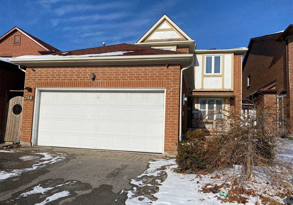 258-conley-street-vaughan-ontario-n5701861