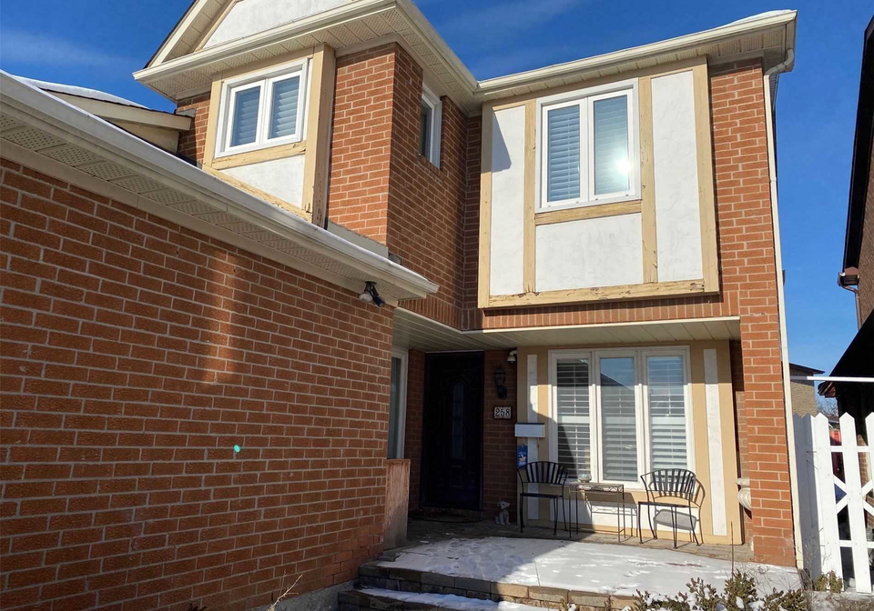 258-conley-street-vaughan-ontario-n5701861