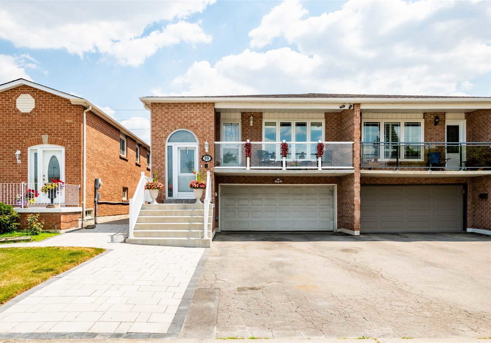 99-terra-road-vaughan-ontario-n5703994