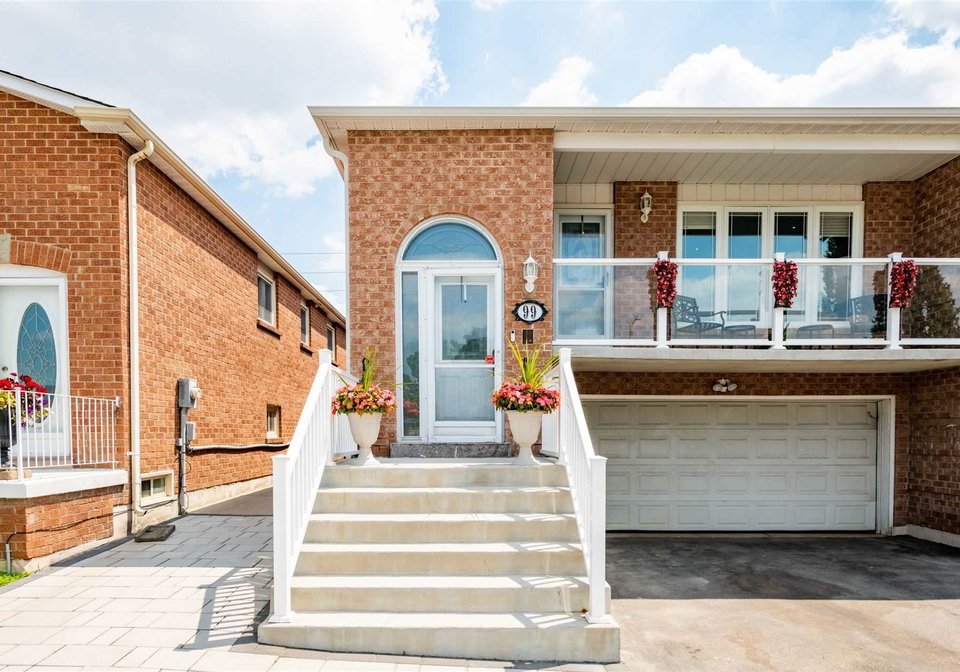 99-terra-road-vaughan-ontario-n5703994