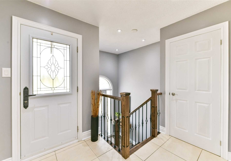 99-terra-road-vaughan-ontario-n5703994