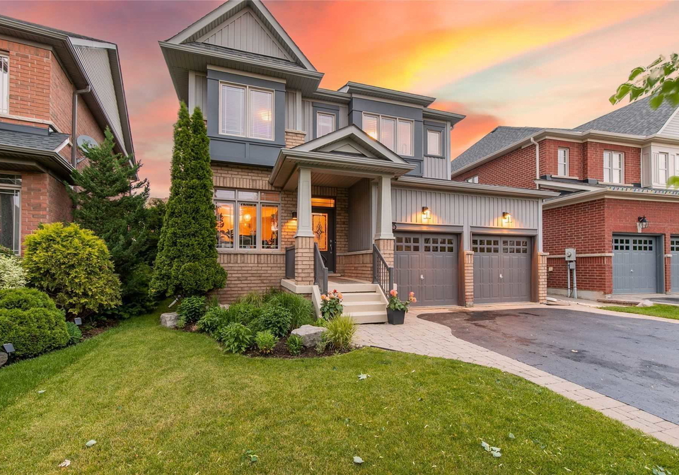 13-trailside-drive-bradford-west-gwillimbury-ontario-n5709827