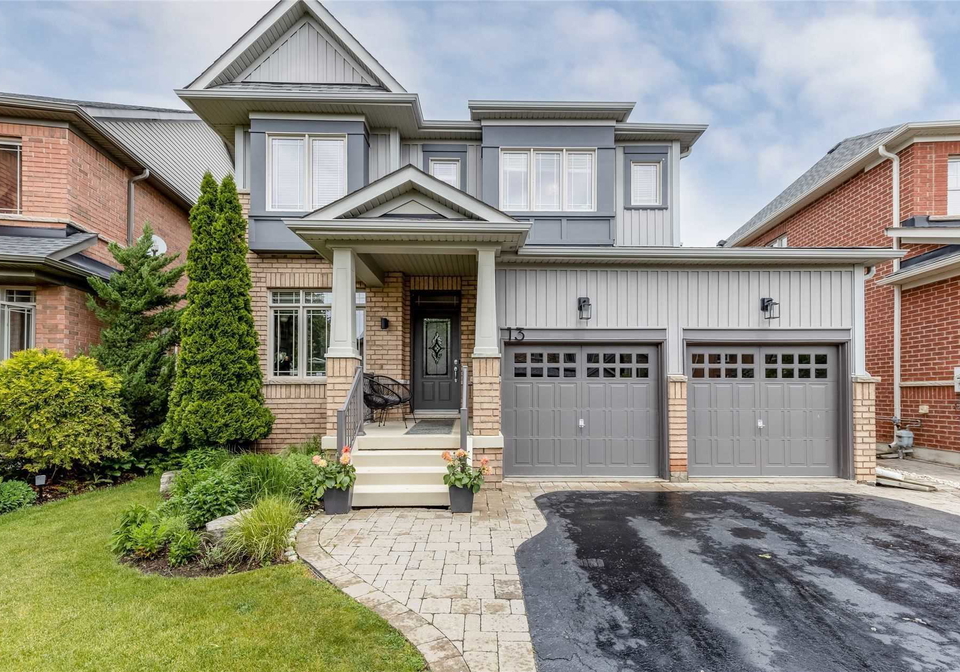 13-trailside-drive-bradford-west-gwillimbury-ontario-n5709827