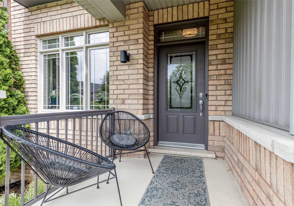 13-trailside-drive-bradford-west-gwillimbury-ontario-n5709827