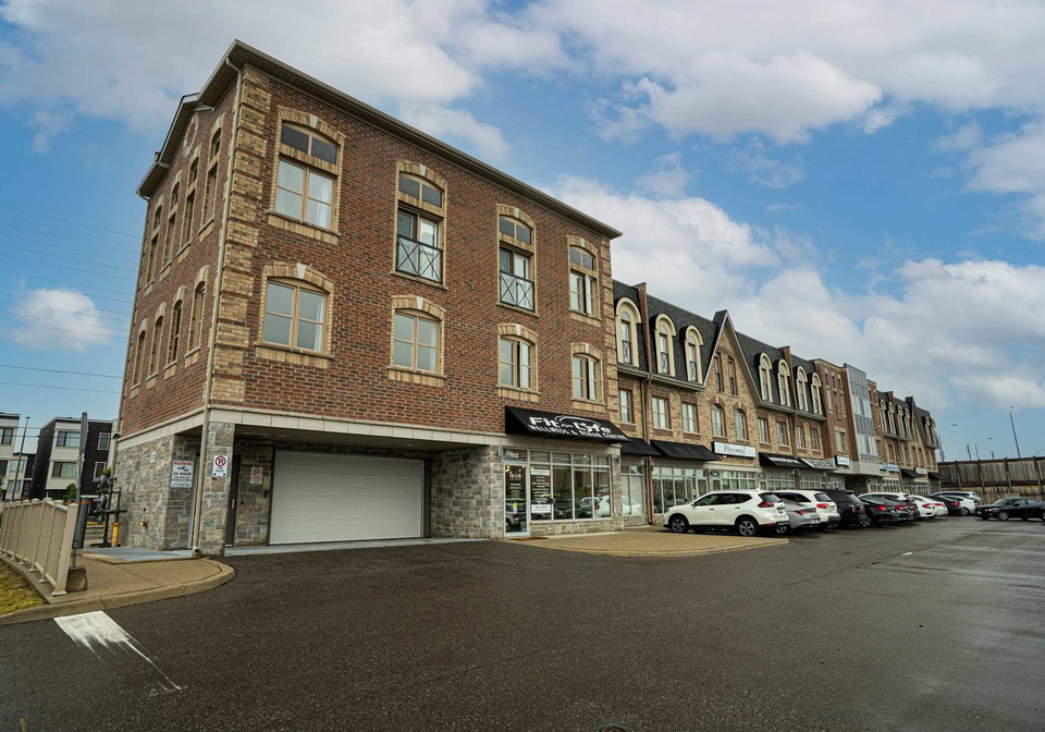 3865-major-mackenzie-drive-vaughan-ontario-n5710543