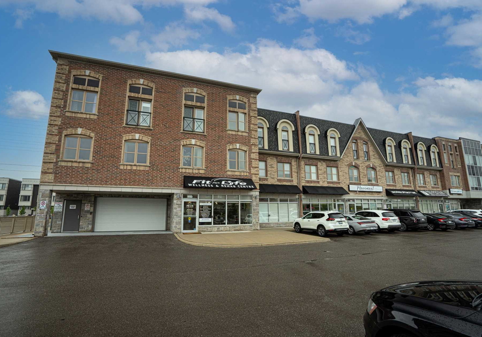3865-major-mackenzie-drive-vaughan-ontario-n5710543
