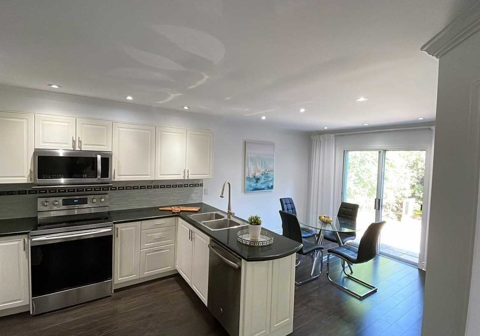 172-brownridge-drive-vaughan-ontario-n5713100