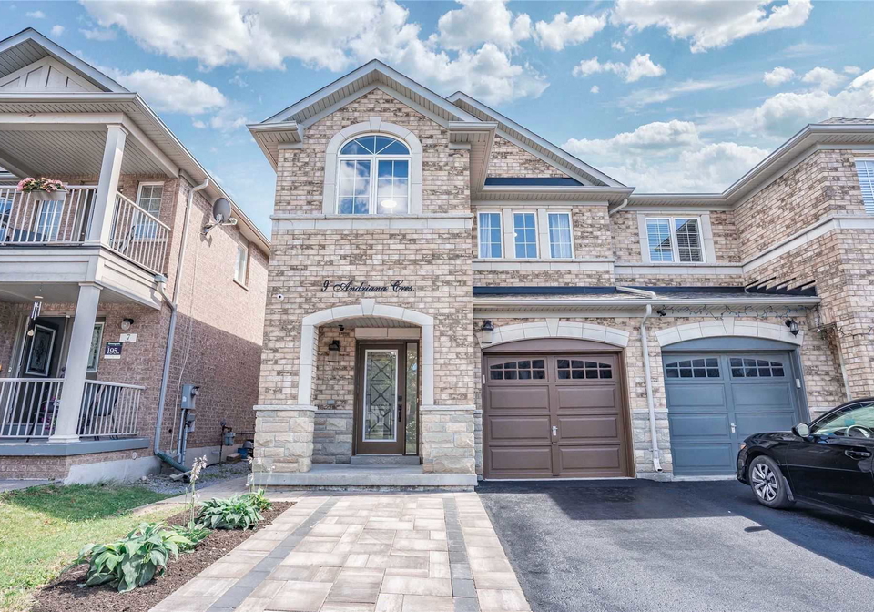 9-andriana-crescent-markham-ontario-n5719273