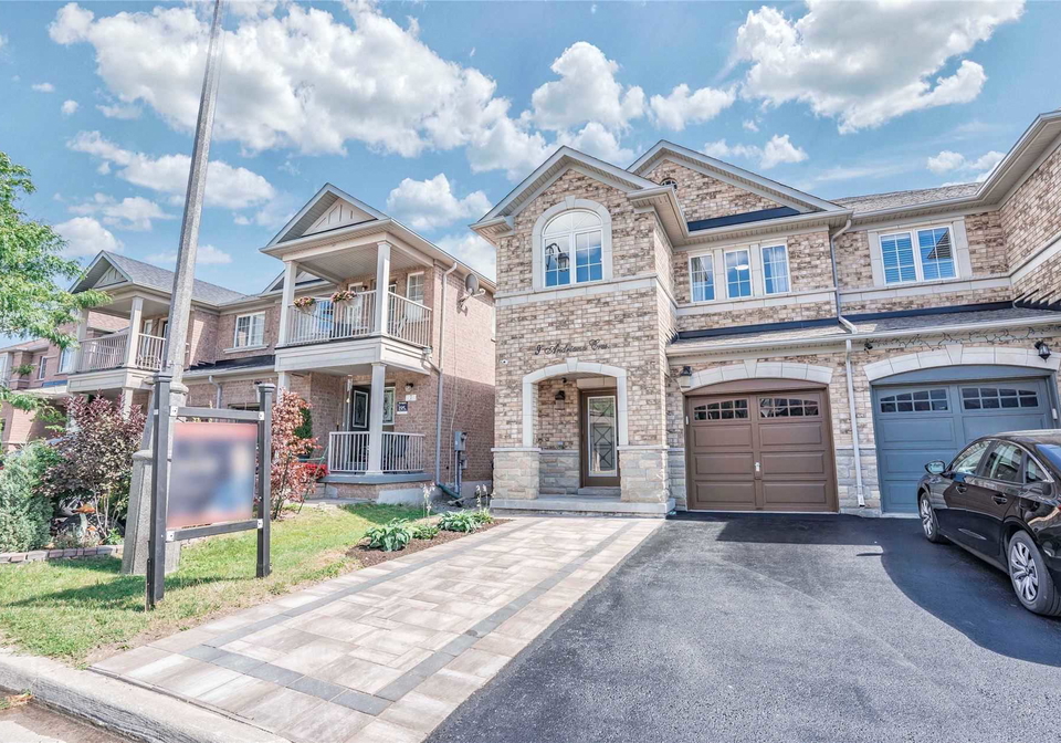 9-andriana-crescent-markham-ontario-n5719273