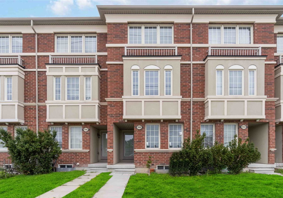 9908-mccowan-road-markham-ontario-n5719488
