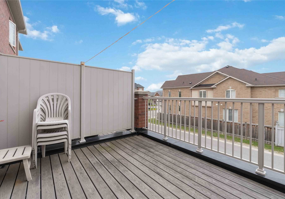9908-mccowan-road-markham-ontario-n5719488
