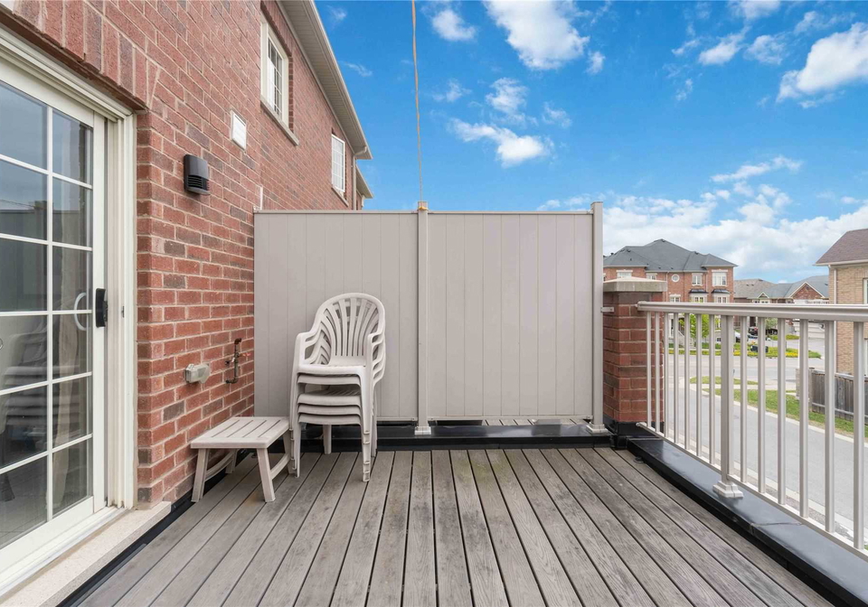 9908-mccowan-road-markham-ontario-n5719488