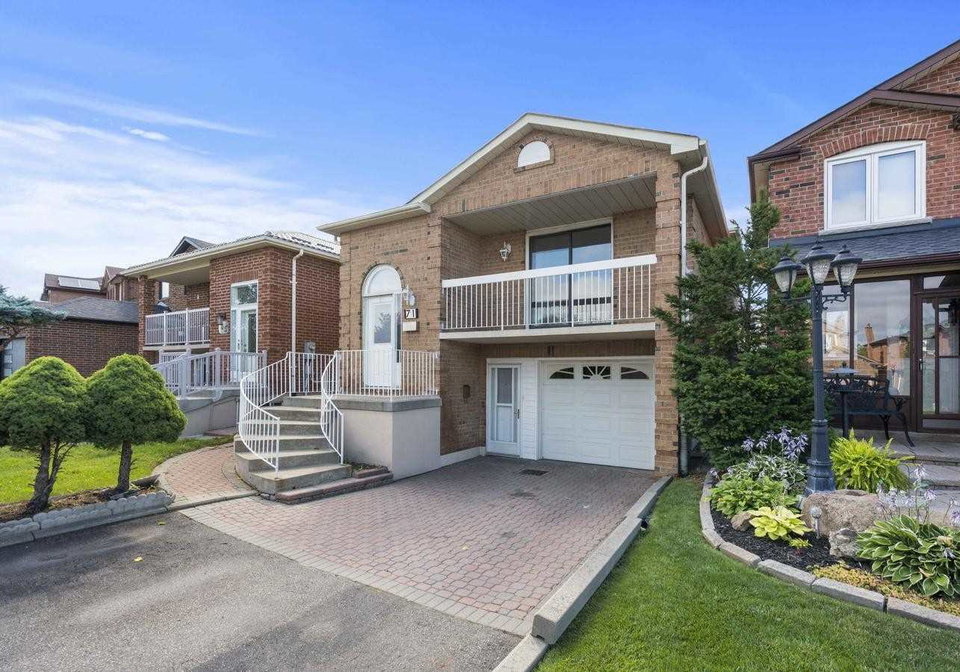 71-misty-meadow-drive-vaughan-ontario-n5720452