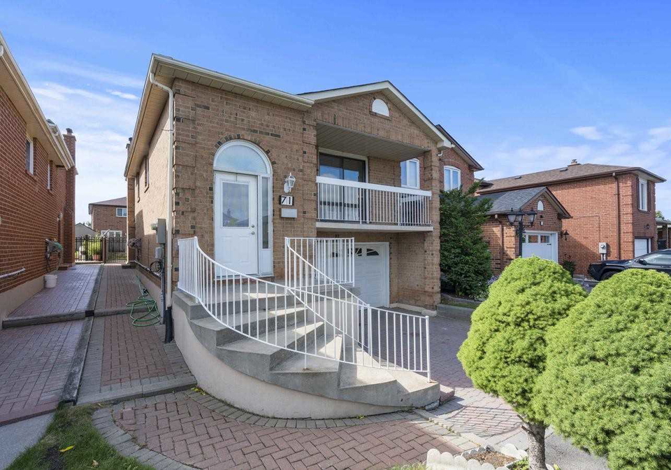 71-misty-meadow-drive-vaughan-ontario-n5720452