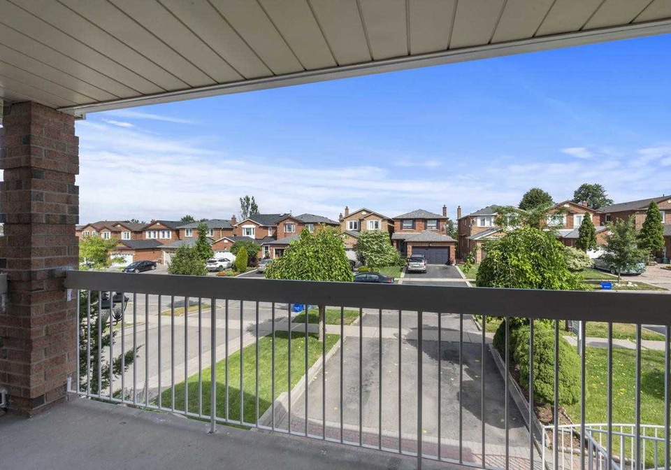 71-misty-meadow-drive-vaughan-ontario-n5720452