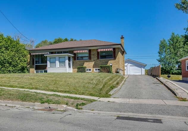 57-wilstead-drive-newmarket-ontario-n5731940