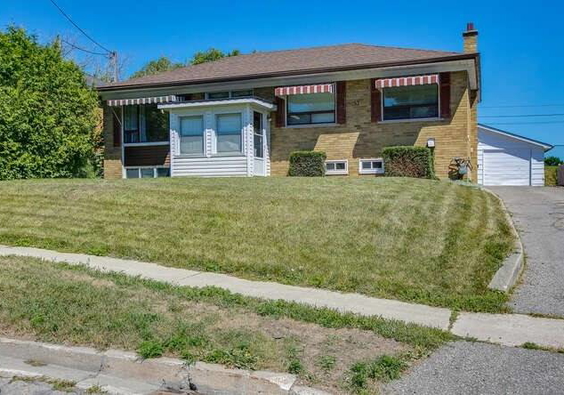 57-wilstead-drive-newmarket-ontario-n5731940