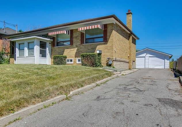 57-wilstead-drive-newmarket-ontario-n5731940