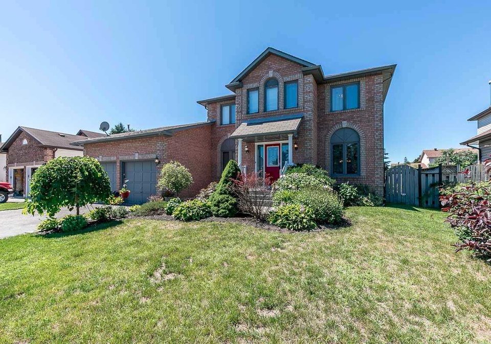 19-julie-street-essa-ontario-n5735414