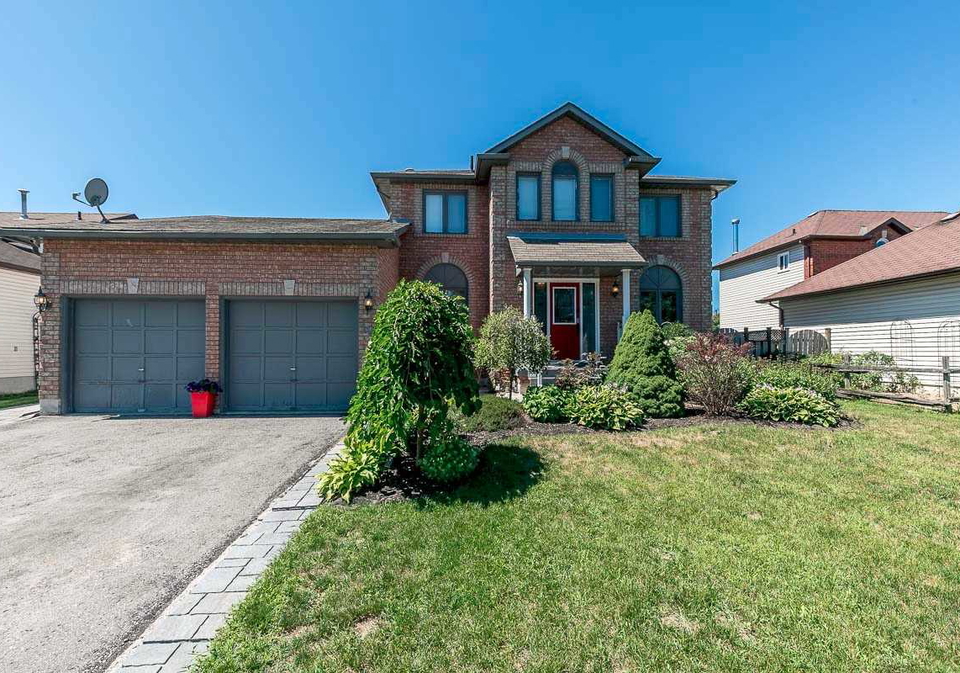 19-julie-street-essa-ontario-n5735414