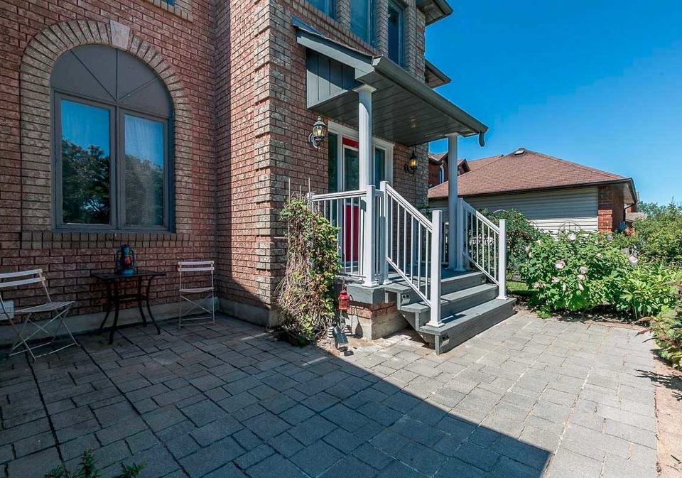 19-julie-street-essa-ontario-n5735414