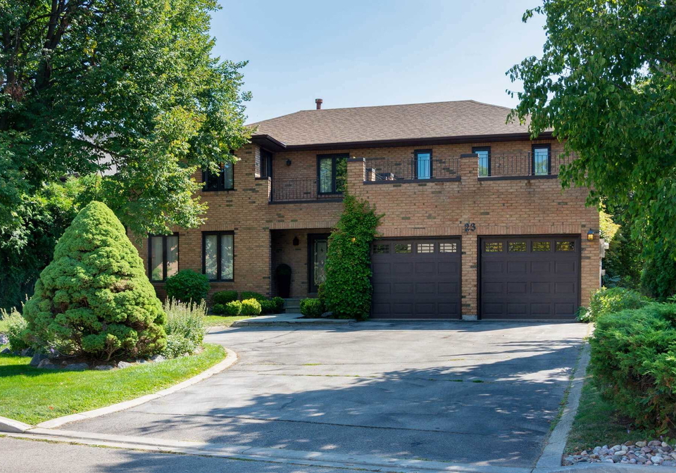 23-pennycross-court-vaughan-ontario-n5738311