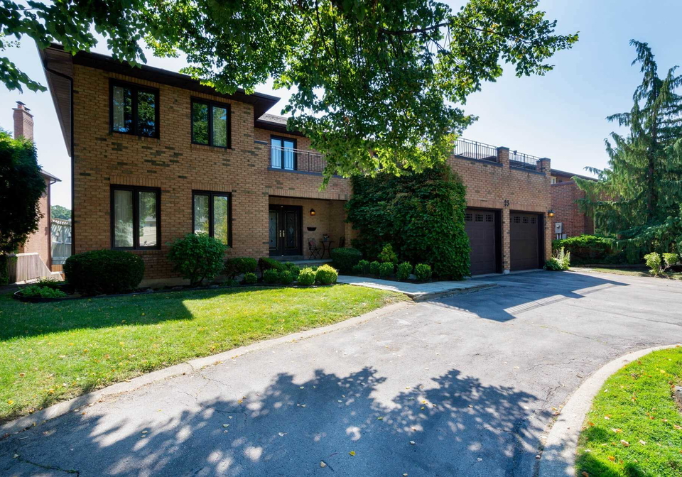 23-pennycross-court-vaughan-ontario-n5738311