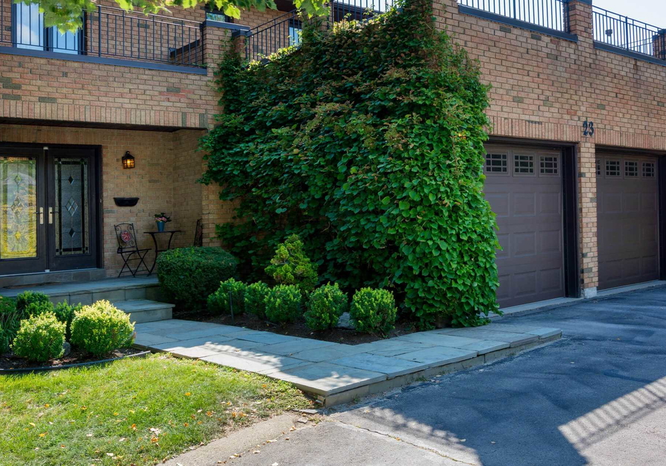 23-pennycross-court-vaughan-ontario-n5738311