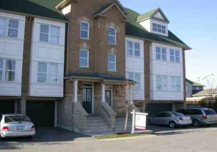 18-asalin-way-markham-ontario-n573996