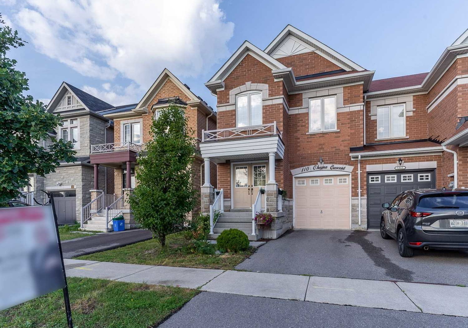 110-chayna-crescent-vaughan-ontario-n5740924
