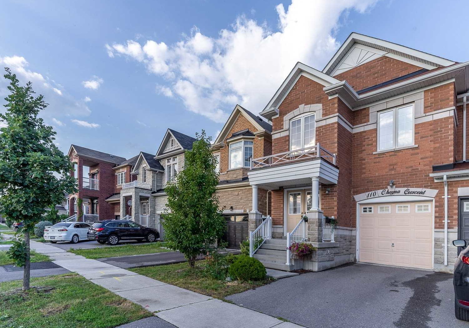 110-chayna-crescent-vaughan-ontario-n5740924