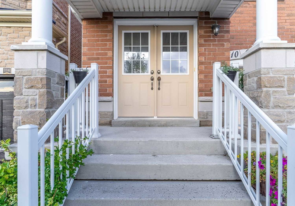 110-chayna-crescent-vaughan-ontario-n5740924
