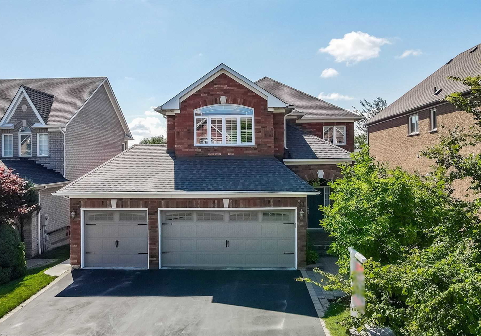 31-green-meadow-crescent-richmond-hill-ontario-n5742327