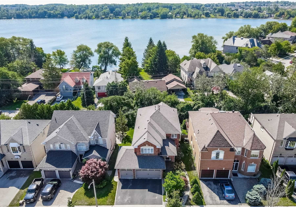 31-green-meadow-crescent-richmond-hill-ontario-n5742327