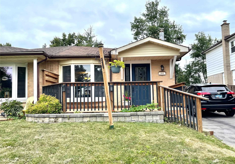 62-stewart-avenue-new-tecumseth-ontario-n5752727