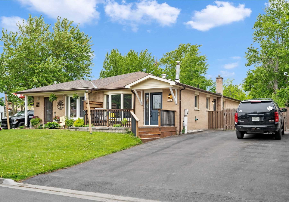 62-stewart-avenue-new-tecumseth-ontario-n5752727
