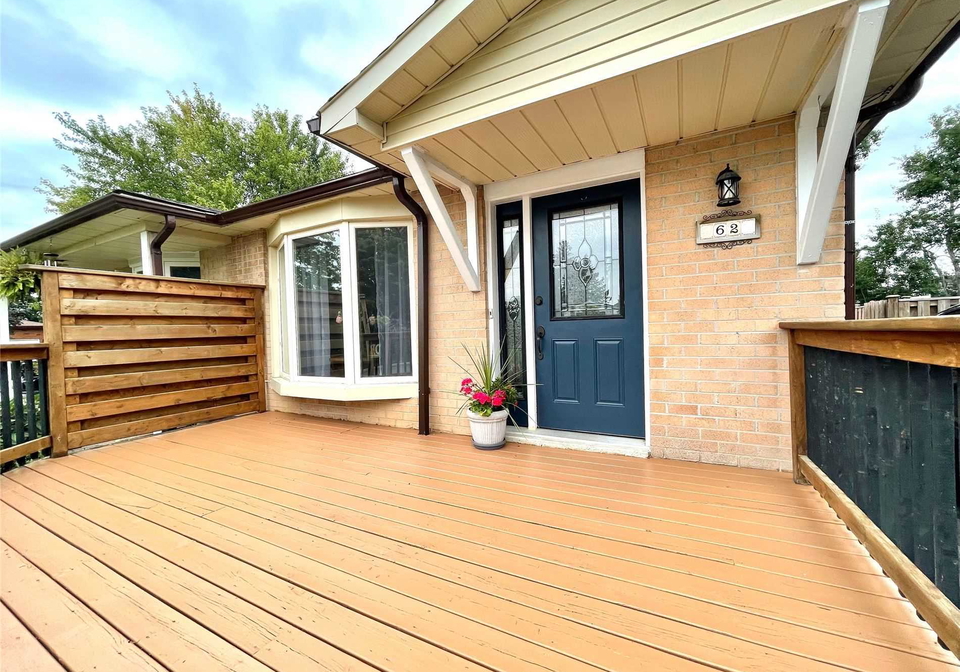 62-stewart-avenue-new-tecumseth-ontario-n5752727